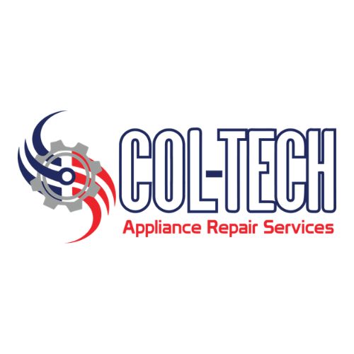 Col-Tech Appliance Repair Services